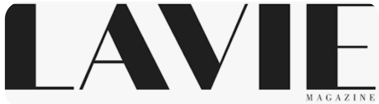 La Vie