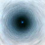 Klaudia Krzosek Plejada 1/7