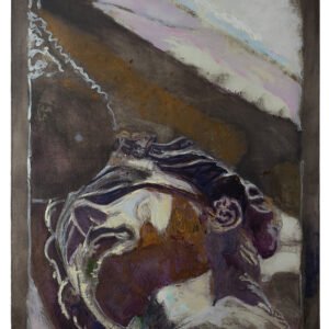 Wojciech Cieśniewski