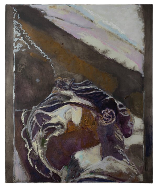 Wojciech Cieśniewski - "Sprawiedliwość - Justice" - Image 2
