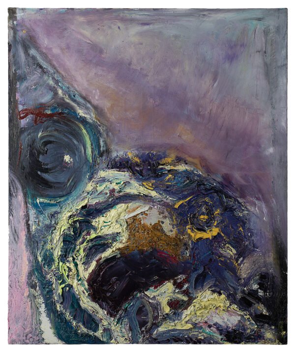 Wojciech Cieśniewski - "Sprawiedliwość - Justice" - Image 3
