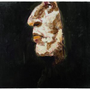 Wojciech Cieśniewski