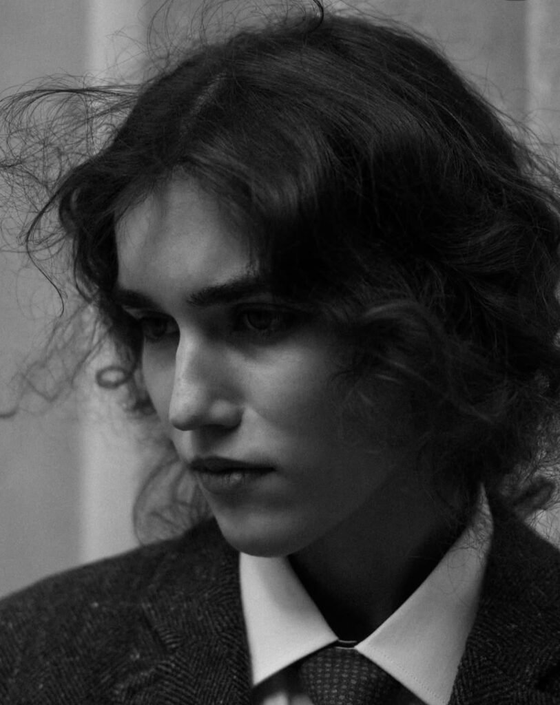 Klaudia Krzosek