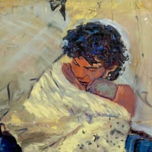 Wojciech Cieśniewski