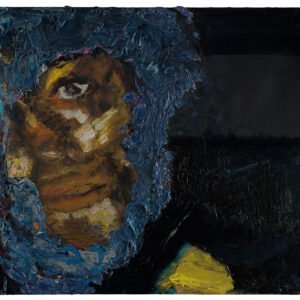 Wojciech Cieśniewski