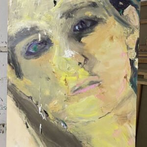 Wojciech Cieśniewski