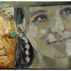 Wojciech Cieśniewski