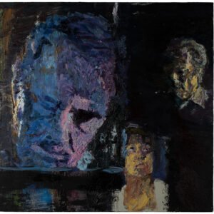 Wojciech Cieśniewski