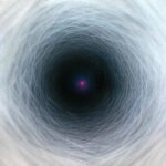 Klaudia Krzosek Swift