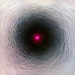 Klaudia Krzosek "Supernowa"