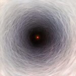 Klaudia Krzosek "Betelzega"