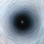 Klaudia Krzosek "Kapella"