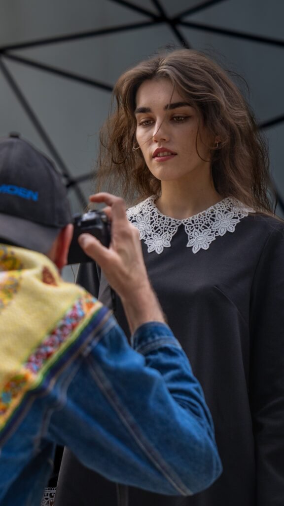Klaudia Krzosek