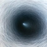 Klaudia Krzosek "Powietrze"