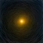 Klaudia Krzosek aukcje