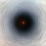 Klaudia Krzosek "Antares"