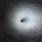 Klaudia Krzosek "Powietrze" (pozytyw)