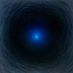 Klaudia Krzosek "Plejady 2/7"