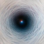 Klaudia Krzosek "Plejady 4/7"