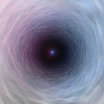 Klaudia Krzosek "Plejady 5/7"