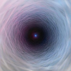 Klaudia Krzosek "Plejady 5/7"