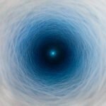 Klaudia Krzosek "Plejada 7/7"