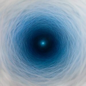 Klaudia Krzosek "Plejada 7/7"