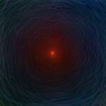 Klaudia Krzosek "Mira"