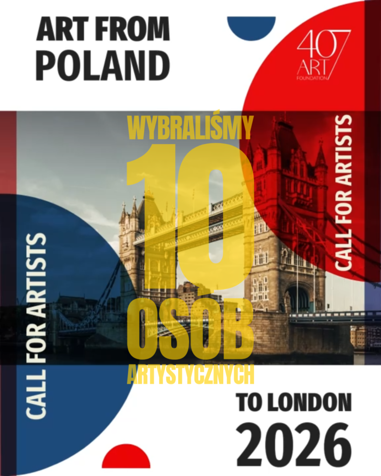 Art from Poland Final