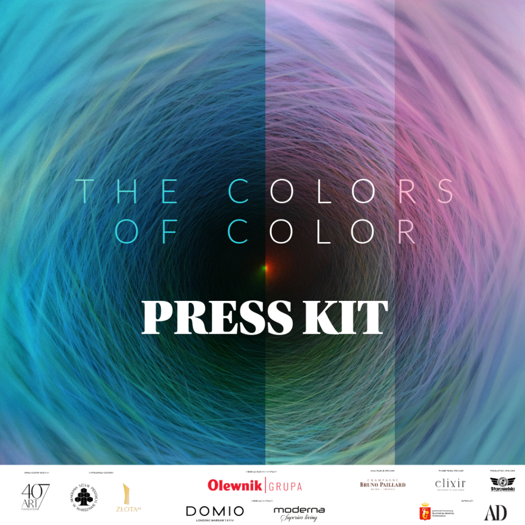 Sztuka na Złotej 44 edycja 2026