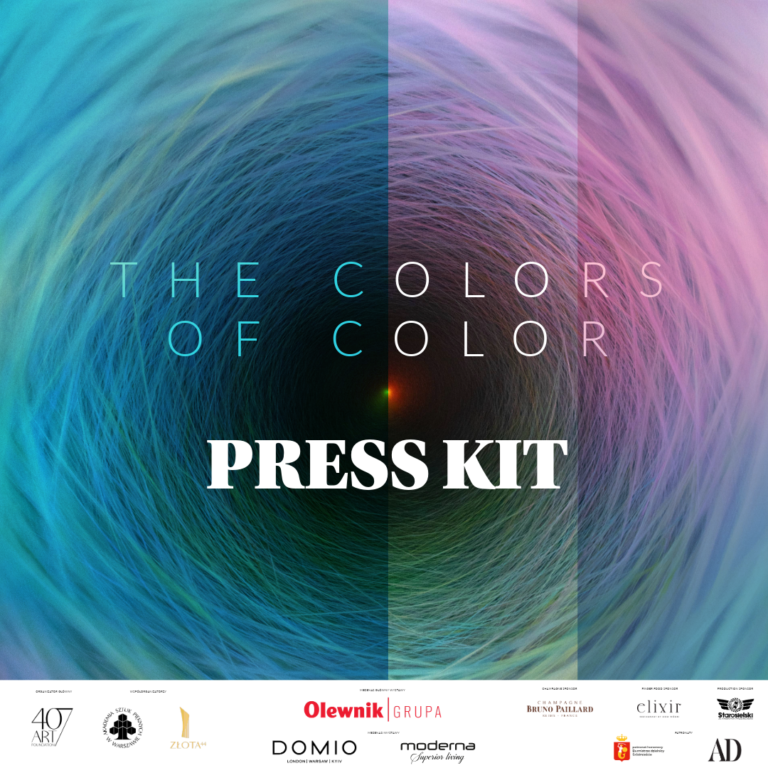 Sztuka na Złotej 44 edycja 2026