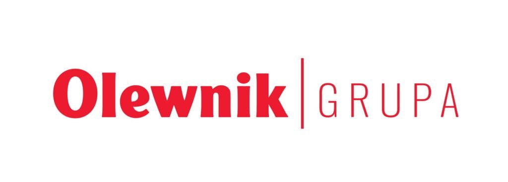Olewnik logo