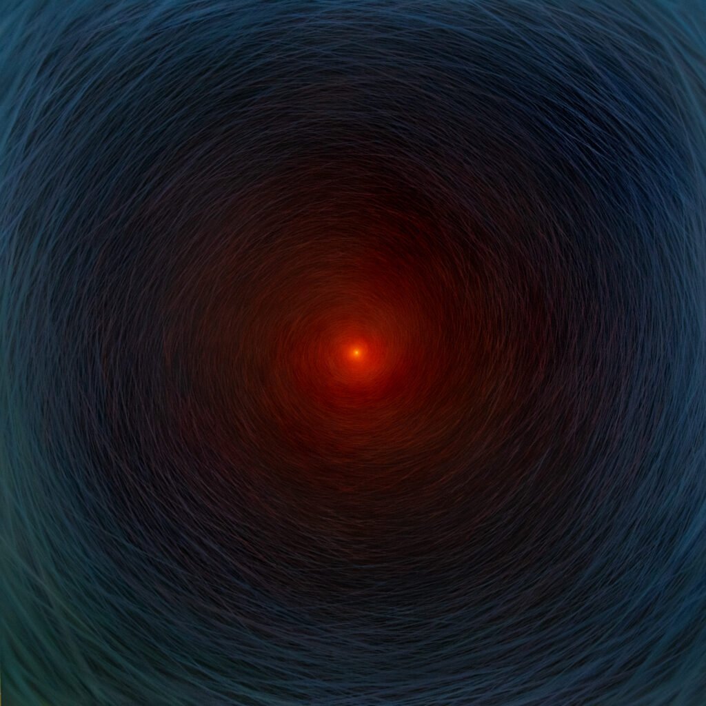 Klaudia Krzosek Autolight