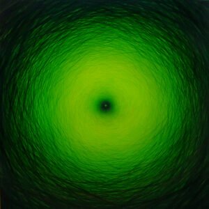 Klaudia_KrzosekEtaCarinaeA_100x100