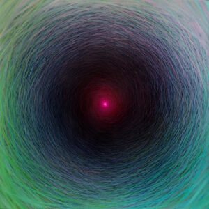 Klaudia_Krzosek_Sarin