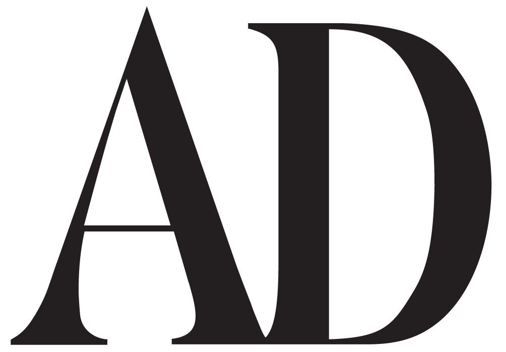 AD